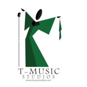 T-Music Studios