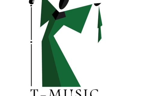 T-Music Studios