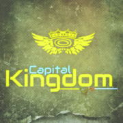 Capital Kingdom