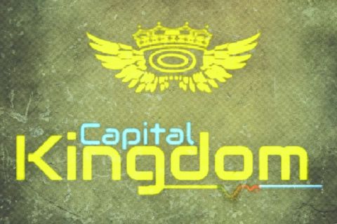 Capital Kingdom