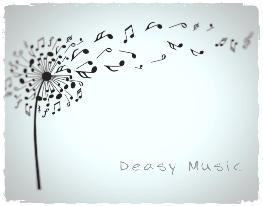 Deasy Music