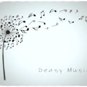 Deasy Music