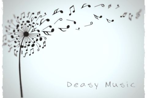Deasy Music