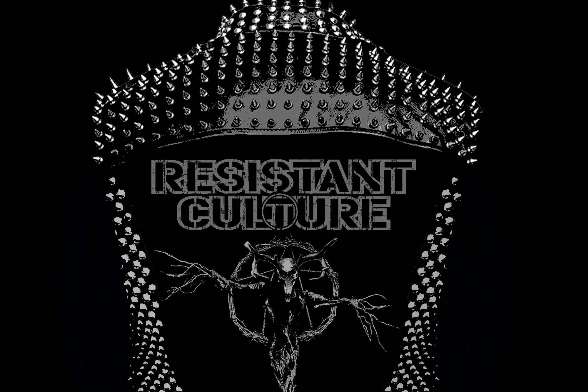 RESISTANT CULTURE