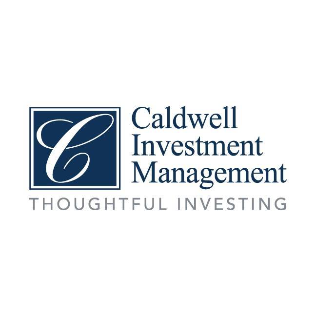 Caldwell Investment Management Toronto