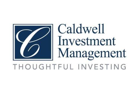 Caldwell Investment Management Toronto