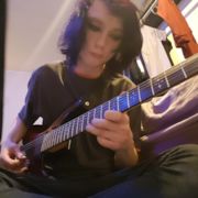 The Whitmore Endeavor