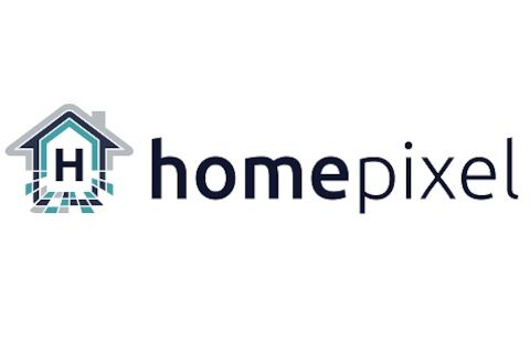 Home Pixel Pro Remodeling & Restoration