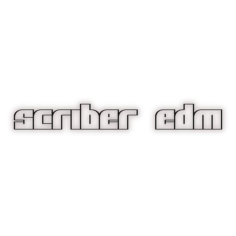 Scriber_Edm