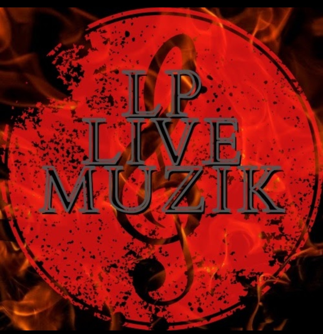 Lplive Muzik