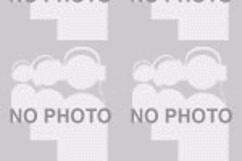 About us How It Works Careers