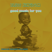 Kingdom Business Business music