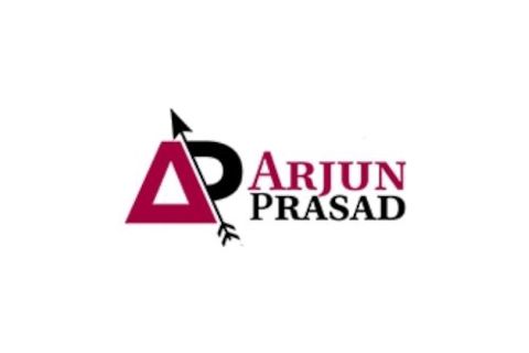 Astrologer Arjun JI