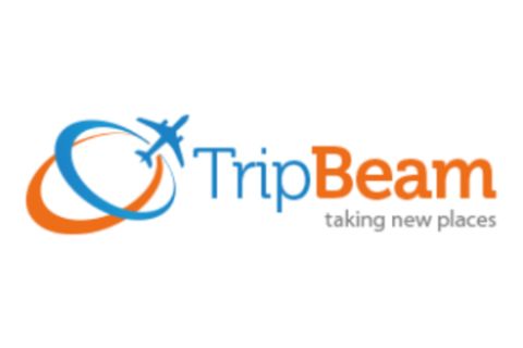 Tripbeam