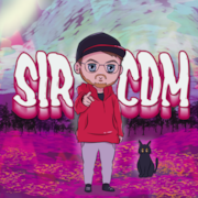 Sir_CDM