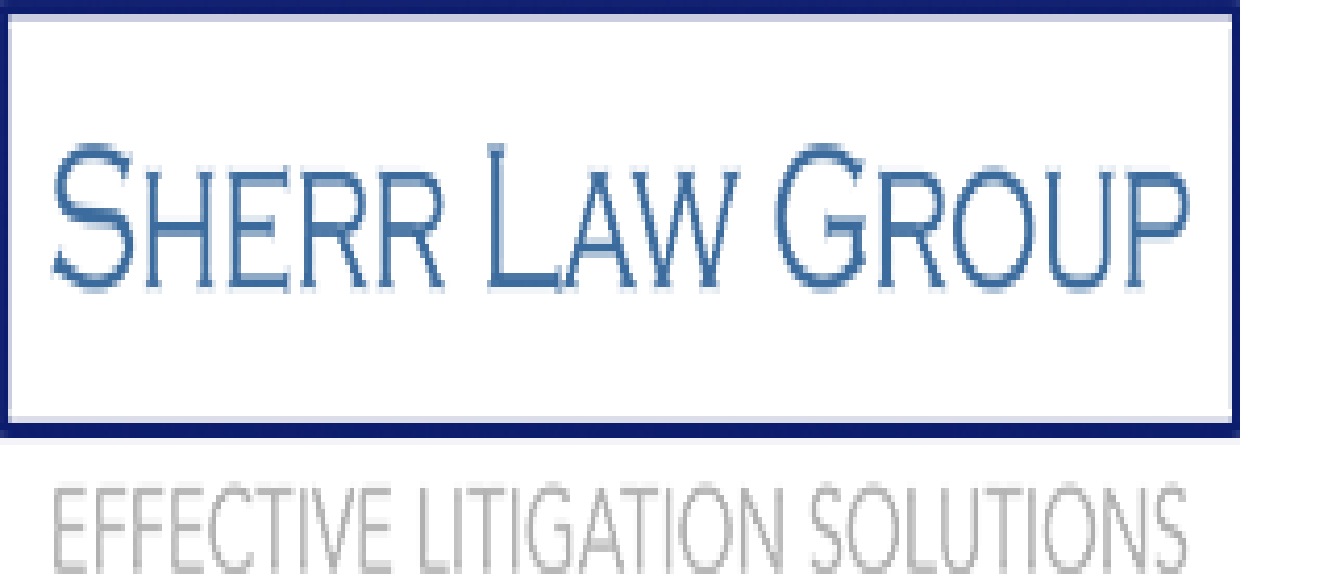 Sherr Law