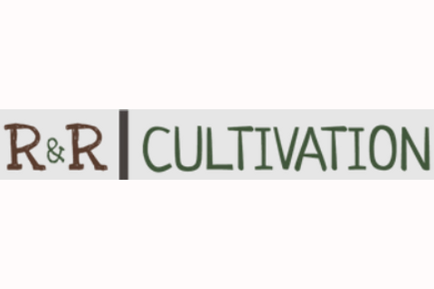 rrcultivation