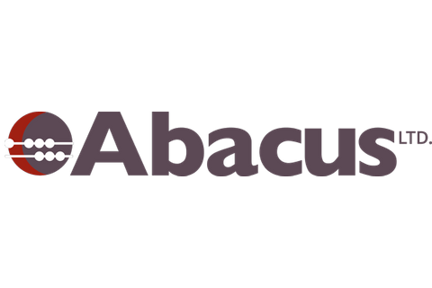 Abacus