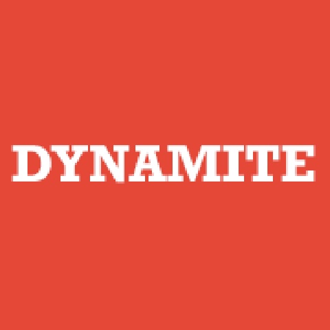 Dynamite Design