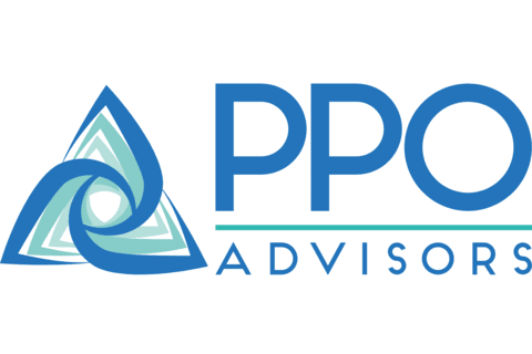 PPO Advisors