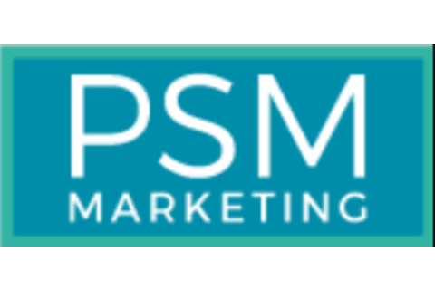 PSM