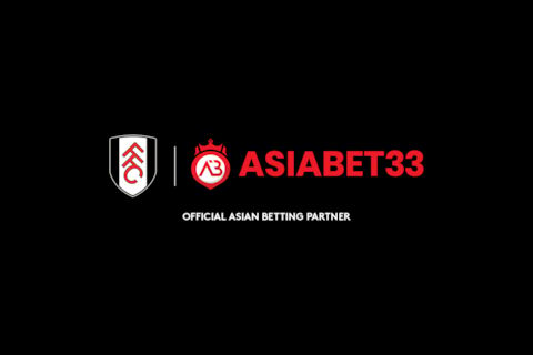 Asiabet