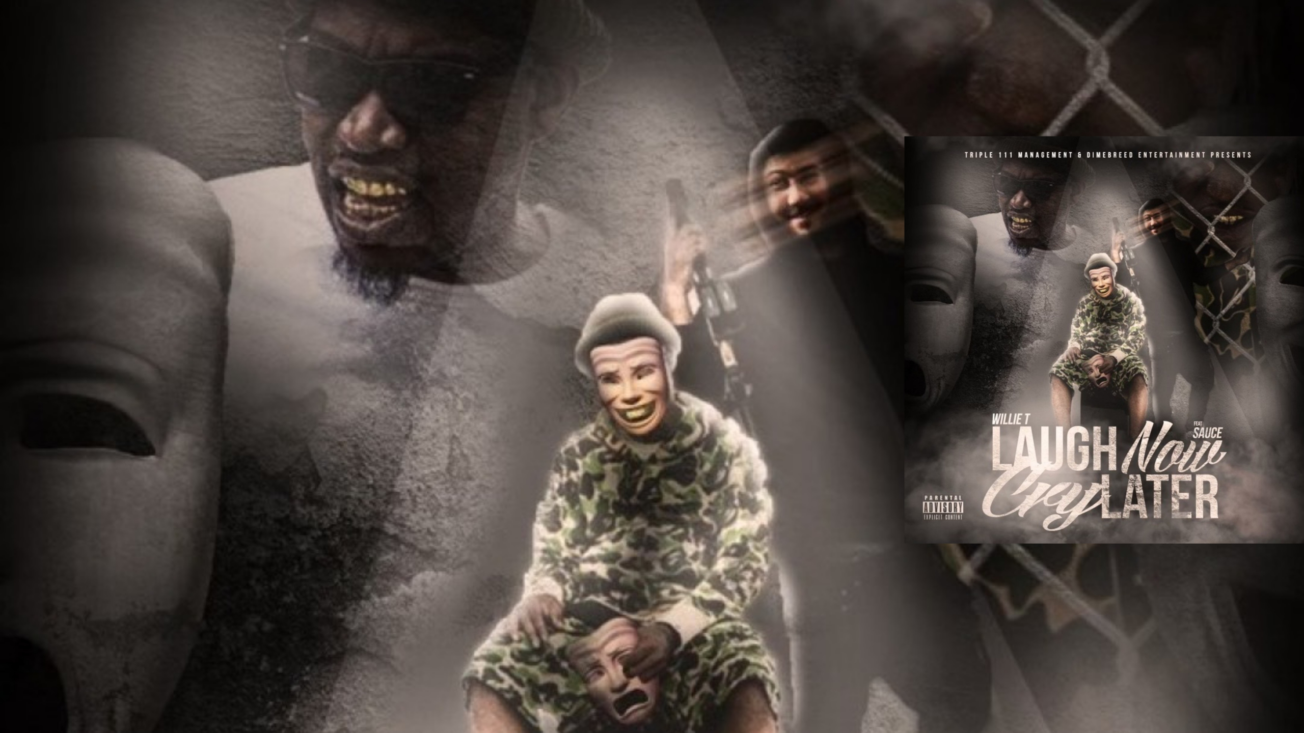 Willie T The Hitmaker