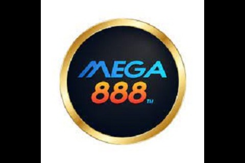 Mega888
