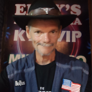 Jesse J-Dog Boartfield