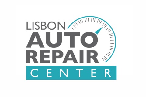 Lisbon Auto Repair Center