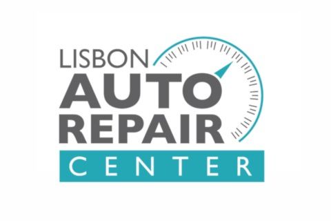 Lisbon Auto Repair Center