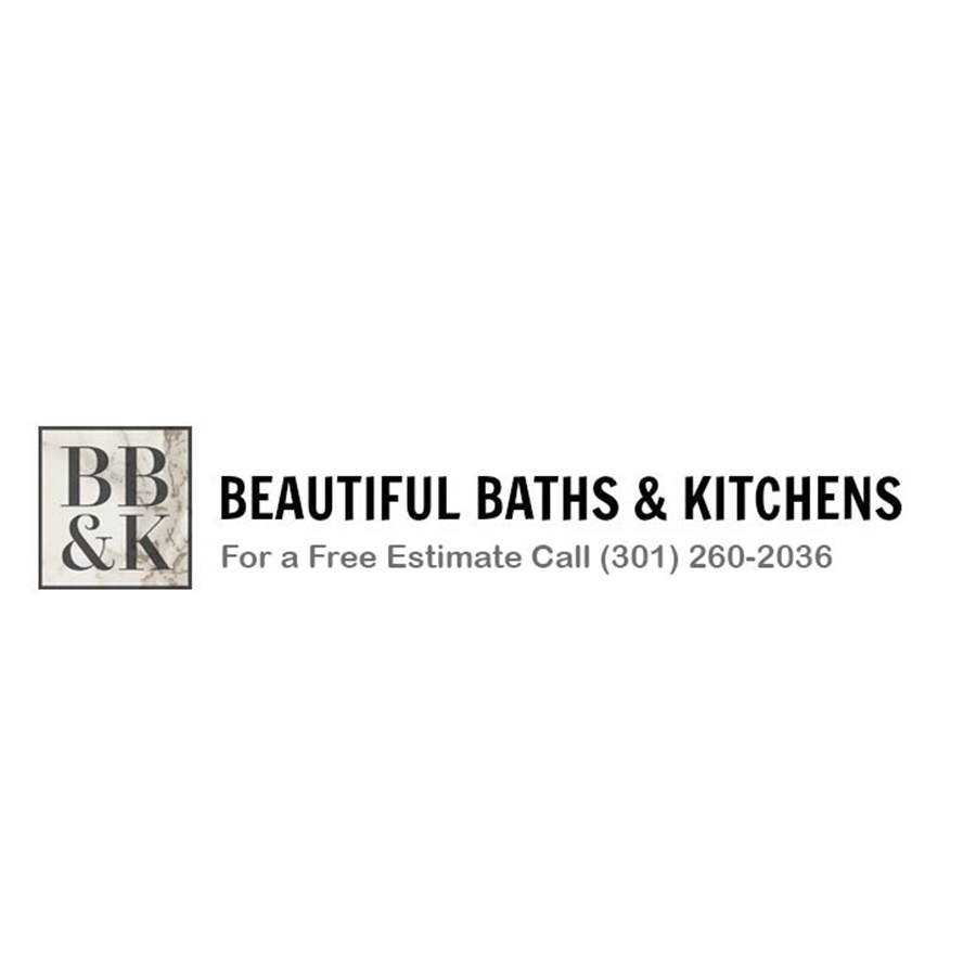 Beautiful Baths & Kitchens