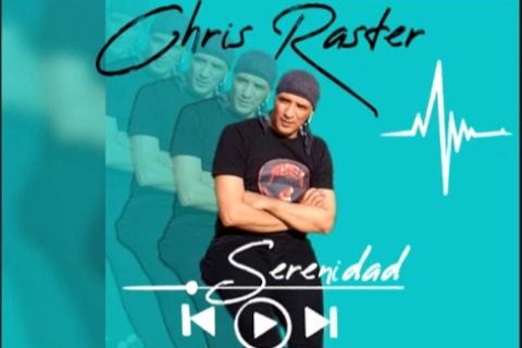 Chris Raster