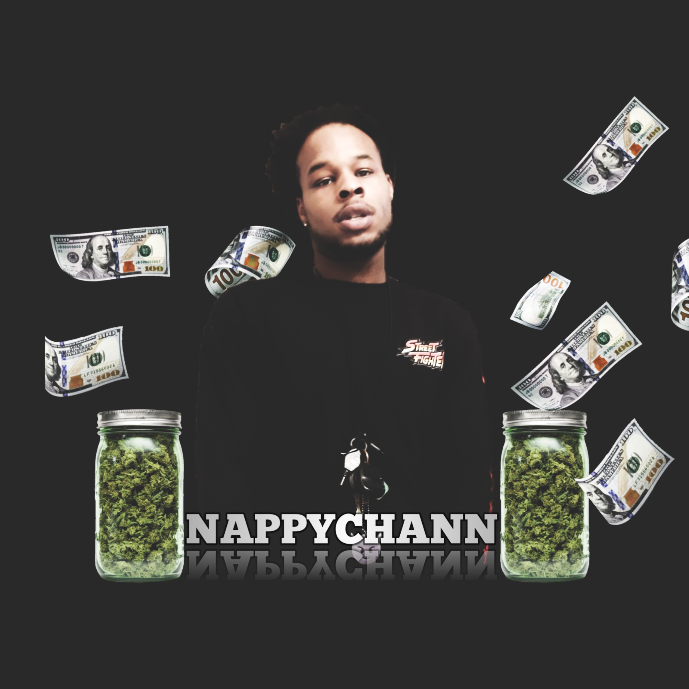 NappyChann
