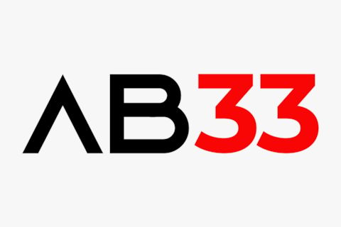 Ab33