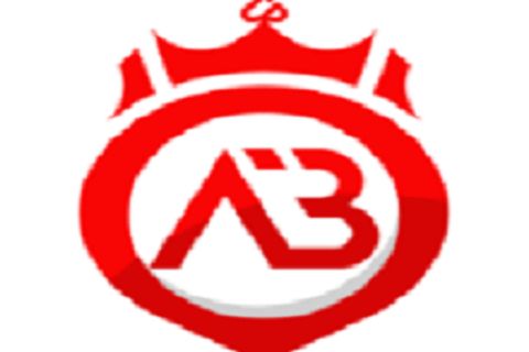 Singapore Online Casino