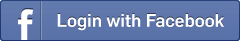 Log in with Facebook