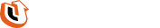 Logo for LoudUp - Music Social Network