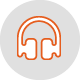 Discover new music! Find exciting, new, emerging artists and bands and connect with other music fans over a shared music taste