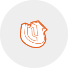 What is LoudUp?