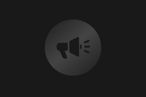 C C Manufacturing Inc