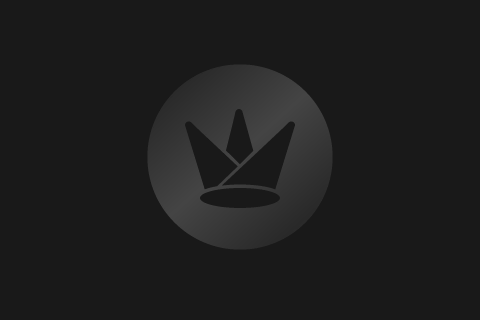 Global Songwriting Contest